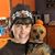 Andrea Karls's profile image