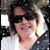 Heather Lonaker's profile image