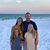 Brooke Tuohy's profile image