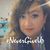 Joelle Lovato Pacheco's profile image