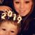 Kristin Christnach's profile image