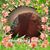 Cynthia Schmer's profile image