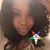Toya Walker's profile image