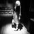 Charity Elmore Willis's profile image