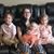 Stacey Hussey Wheatley's profile image