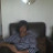 Larriette Rolle's profile image