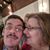 William Ferris Blankenship IV's profile image
