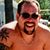 Sharon Aikens Lickers's profile image
