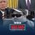 Shawn Burkhalter's profile image