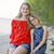 Carol Clark Tameris's profile image