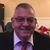 Michael Grossi's profile image