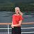 Ellen Yost's profile image