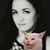 Kari Banks's profile image