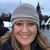 Diane Tuttle Allen's profile image