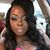 Chiquita Larkin's profile image