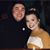 Katelyn Harrell's profile image