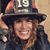 Nicole Leitner's profile image