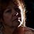 Lin Standke's profile image