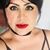 Iva Stover-Goold's profile image