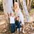 Megan Stellers's profile image