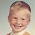 Randy Newberg's profile image