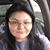Francisca Vigil's profile image