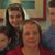 Carol Holdofsky's profile image