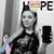 Jamie Lee Brollier's profile image
