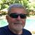 Bob Dyar's profile image