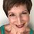 Debi Tomlinson Bonecutter's profile image