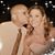 Shelley Sampson's profile image