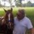 Pascal Gademer's profile image