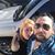 Luis Lopez's profile image