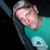 Cory Payne's profile image
