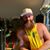 Daniel Roberts's profile image