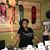 Sherida Nelson's profile image
