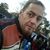 Gary Heavner's profile image