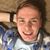 Christian Gerber's profile image