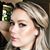 Jayme Wikan's profile image