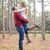 Kristy Martin's profile image