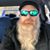Glenn Smith II's profile image