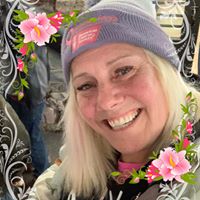 Mary Zeltins's profile image