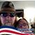 Tammie Massey's profile image