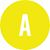 Aitor Saumell Esnaola's profile image