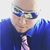 Brett Niles's profile image