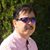 Cleland C. Rallos Montecillo's profile image