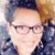 Tracie Steele's profile image