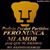 Geraldine Oscar Juarez Ramirez's profile image