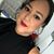 Lourdes Sanchez's profile image