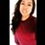 Joana Rose's profile image